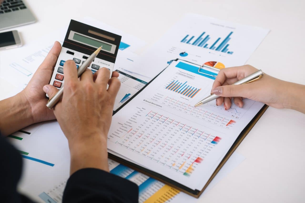 B.Sc Account and Finance